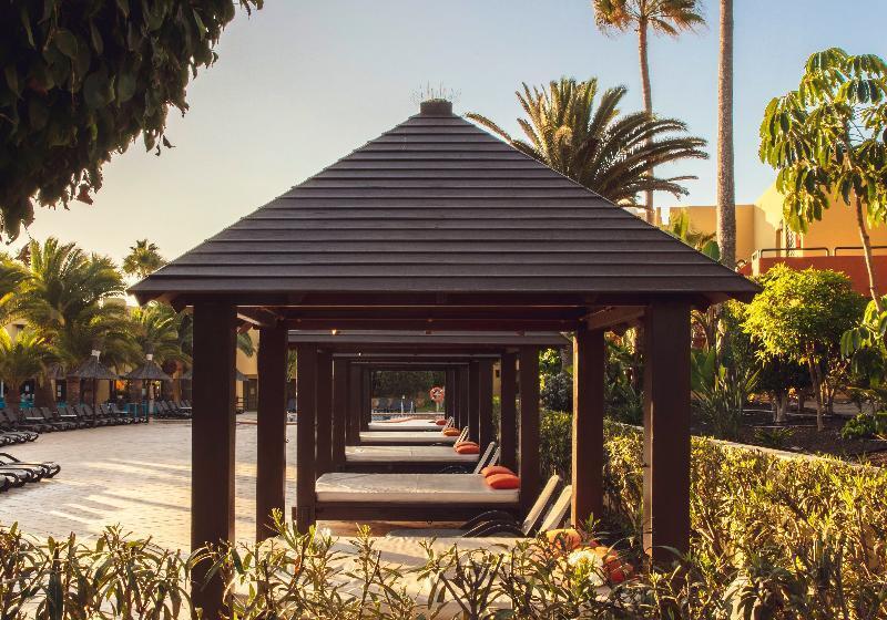 ホテル Atlantic Garden Beach Mate