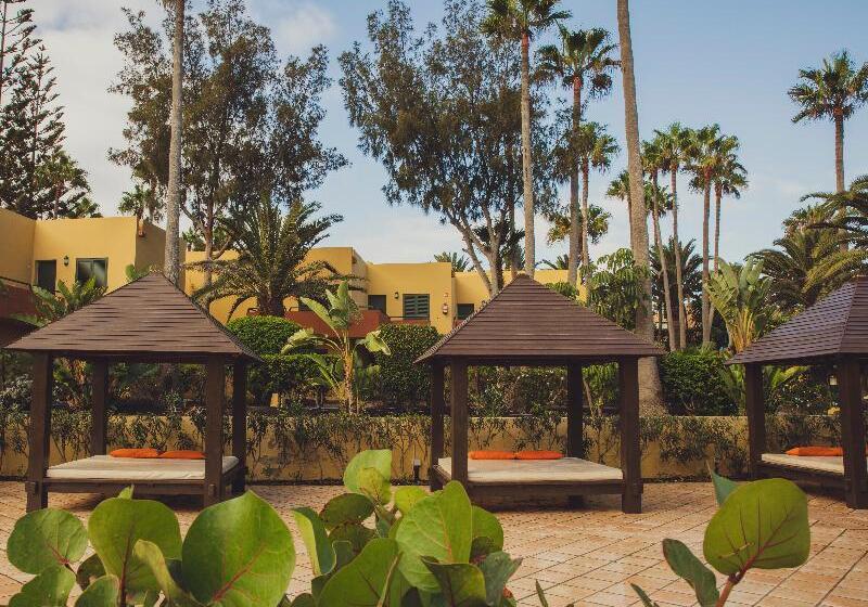 ホテル Atlantic Garden Beach Mate