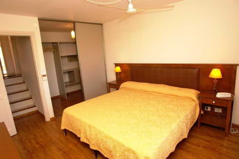 酒店 Australis Rumel Resort Spa