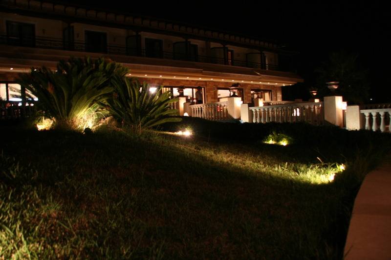 Avalon Airport Hotel Thessaloniki