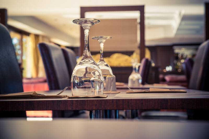 Avalon Airport Hotel Thessaloniki