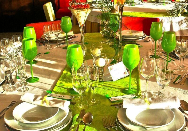 Отель Bejaparque