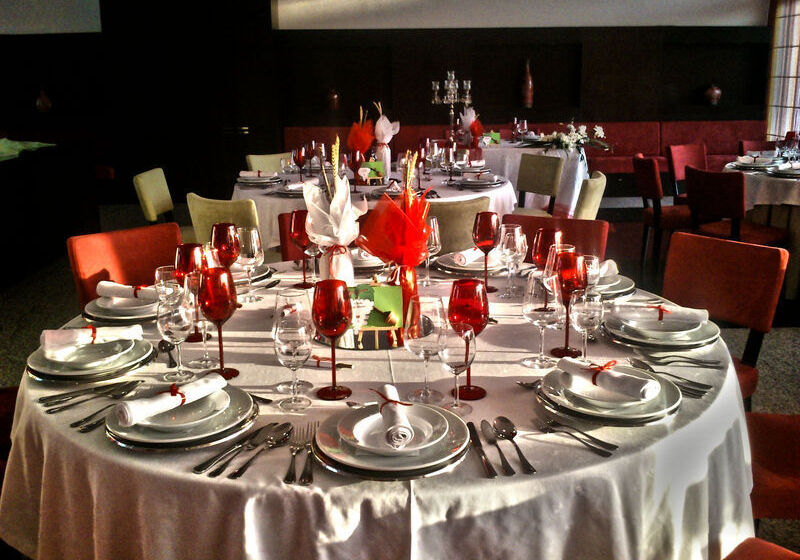 Отель Bejaparque