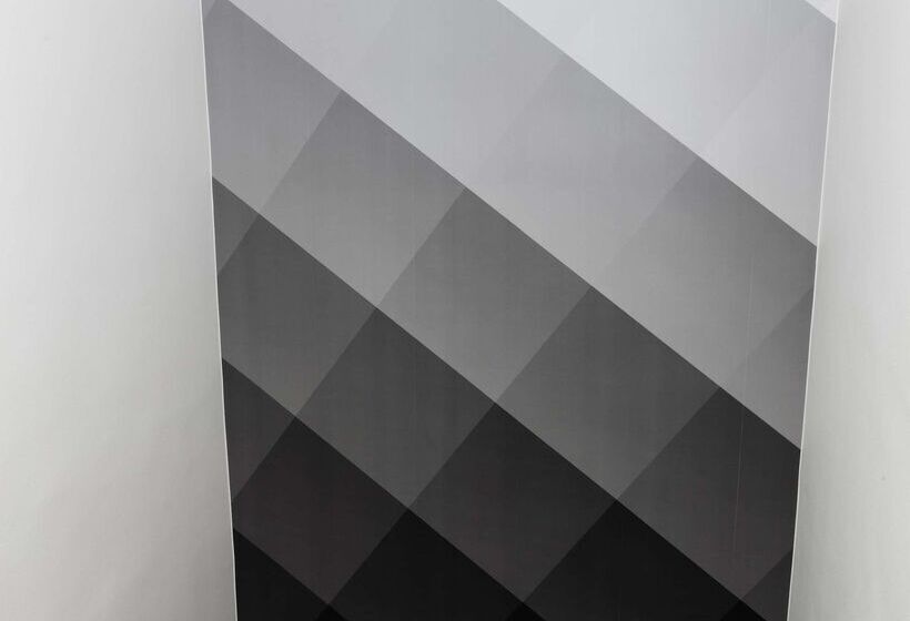 Sure Hotel By Best Western Arena