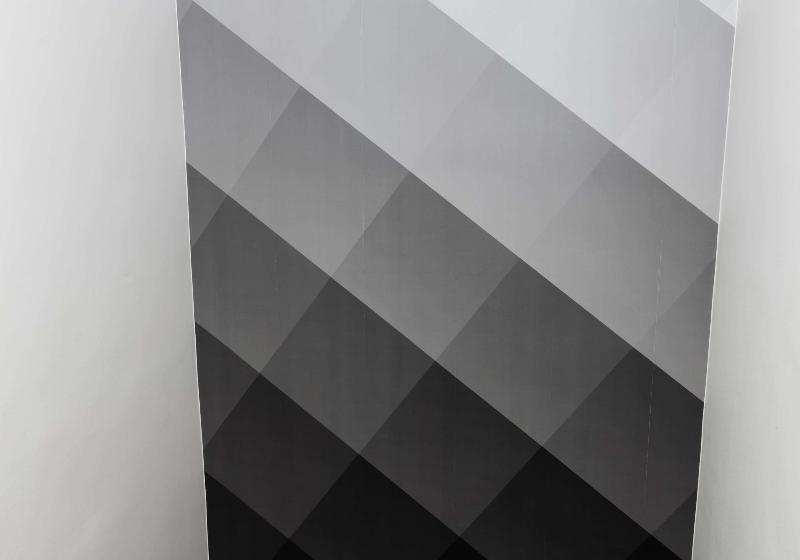 Sure Hotel By Best Western Arena