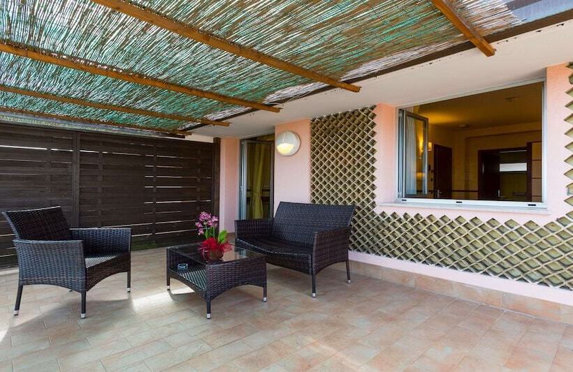 Best Western Hotel I Colli