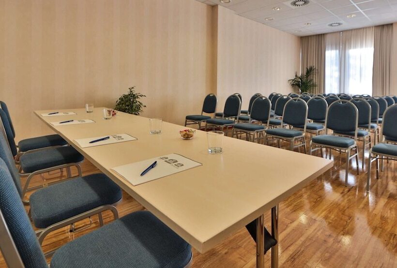 Best Western Hotel I Colli