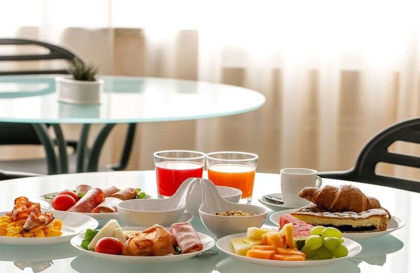 Best Western Hotel I Colli