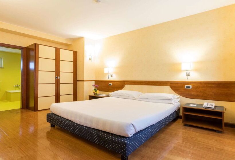 Best Western Hotel I Colli