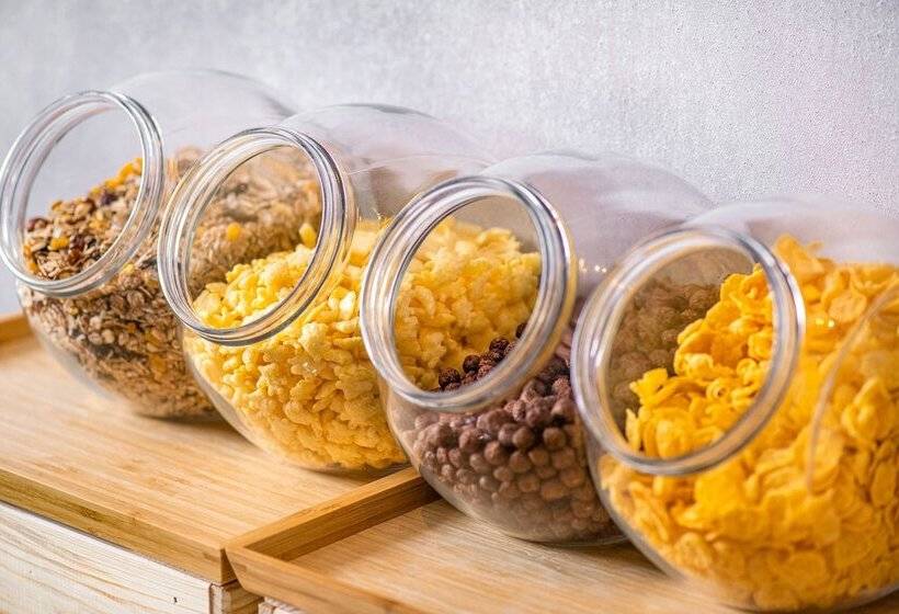 Charm Hotel Budapest   Formerly Boutique Hotel Budapest