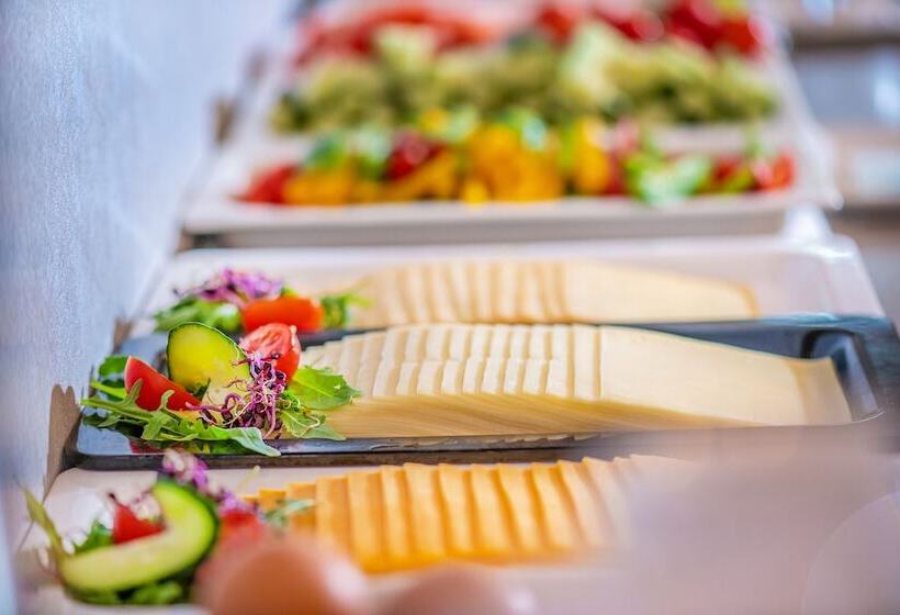 Charm Hotel Budapest   Formerly Boutique Hotel Budapest