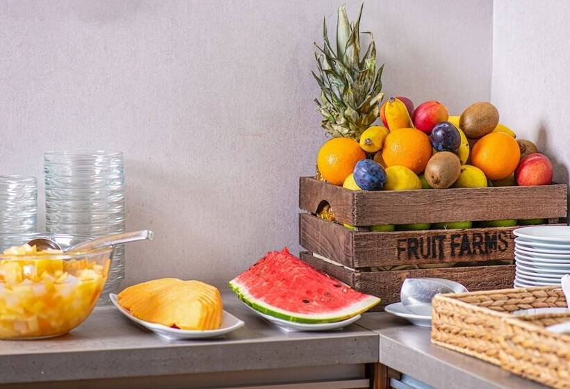 Charm Hotel Budapest   Formerly Boutique Hotel Budapest