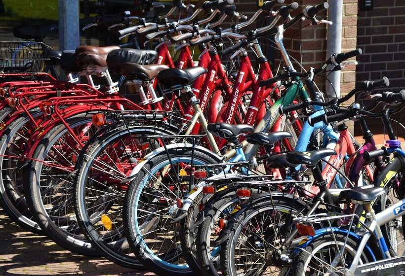 Charm Hotel Budapest   Formerly Boutique Hotel Budapest