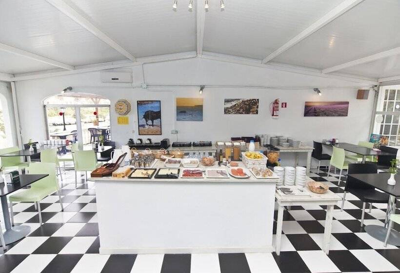 فندق Cala Bona Y Mar Blava