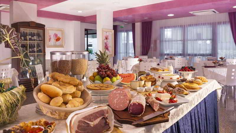 בית מלון כפרי Capinera