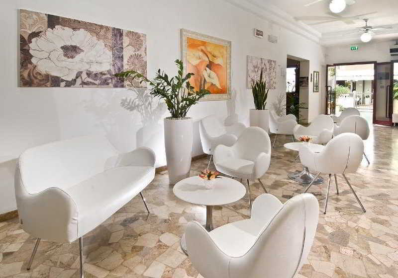 בית מלון כפרי Capinera