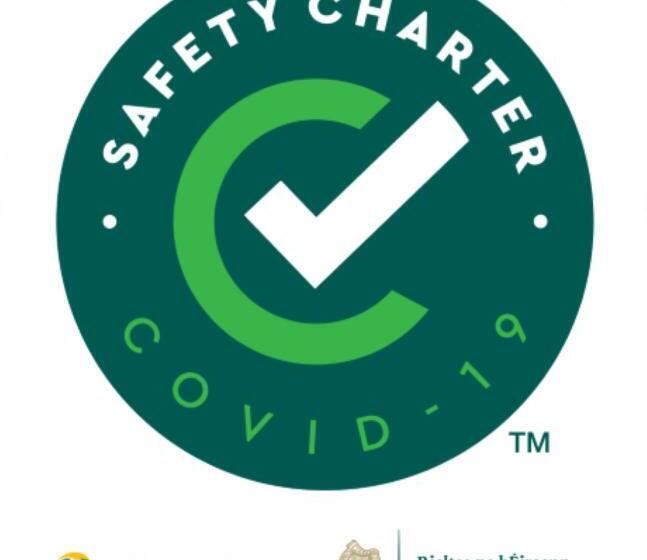 Carlton Hotel Dublin Airport