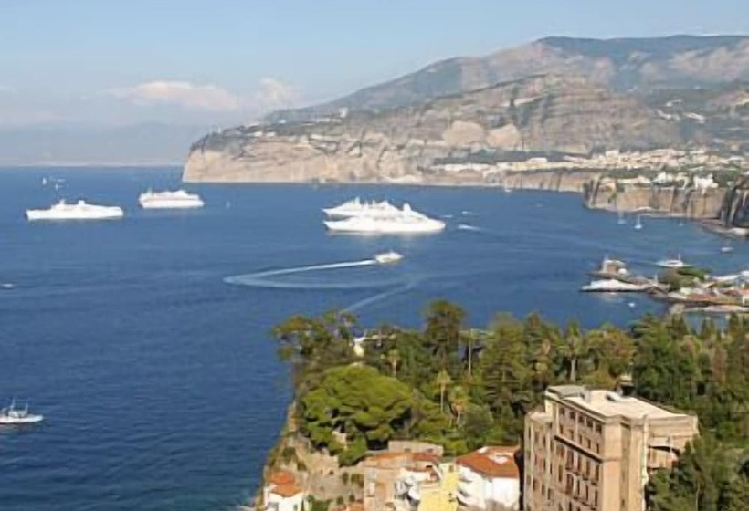 ホテル Casa Dominova De Luxe