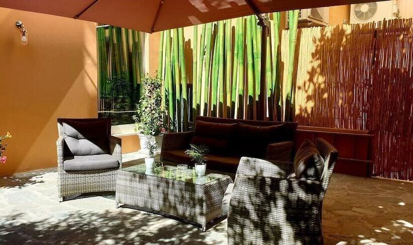 ホテル Casa Dominova De Luxe