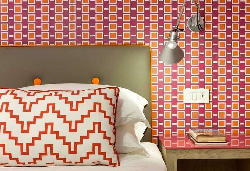 ホテル Casa Dominova De Luxe