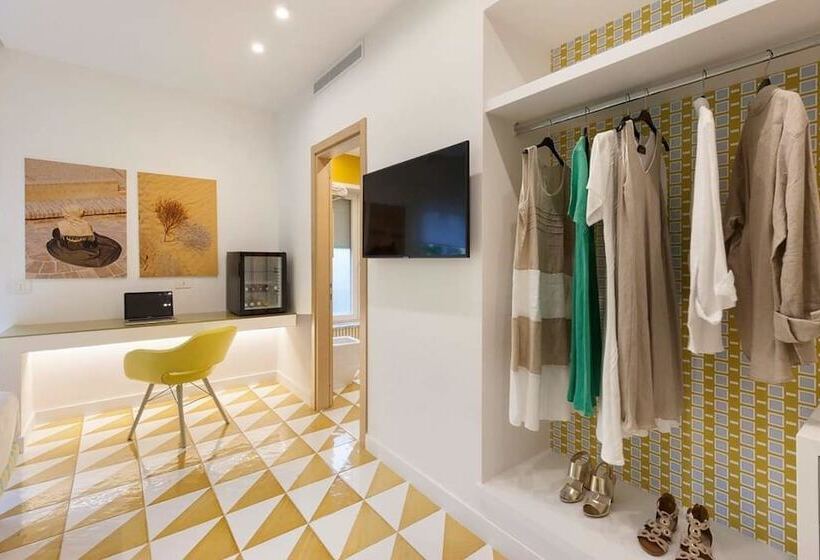 ホテル Casa Dominova De Luxe