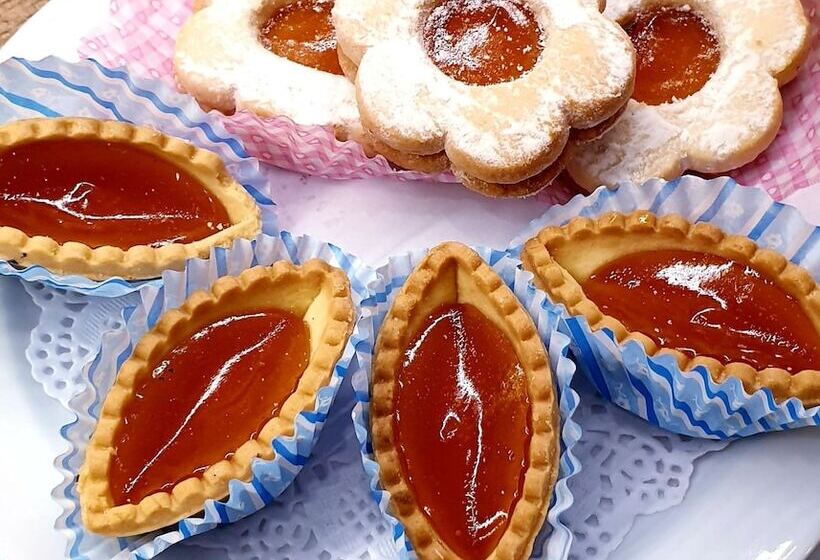 ホテル Casa Dominova De Luxe