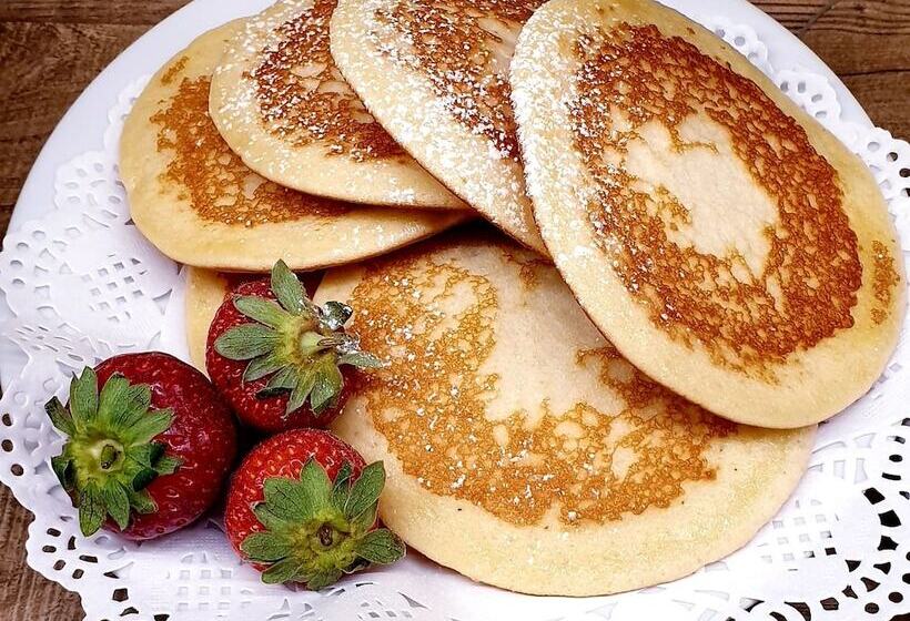 ホテル Casa Dominova De Luxe