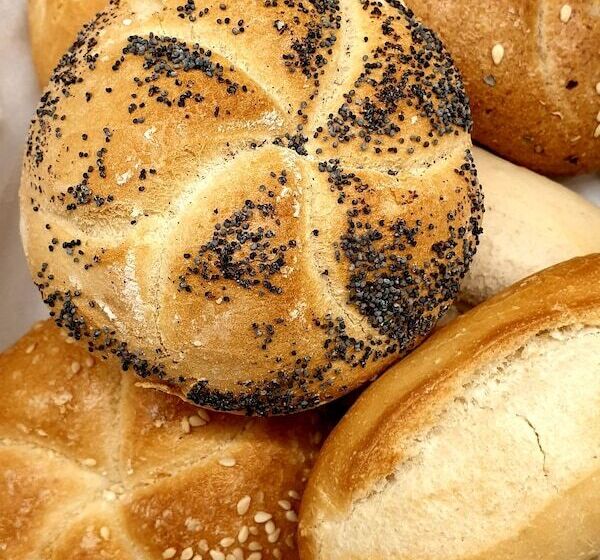 ホテル Casa Dominova De Luxe