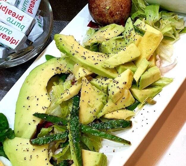 ホテル Casa Dominova De Luxe