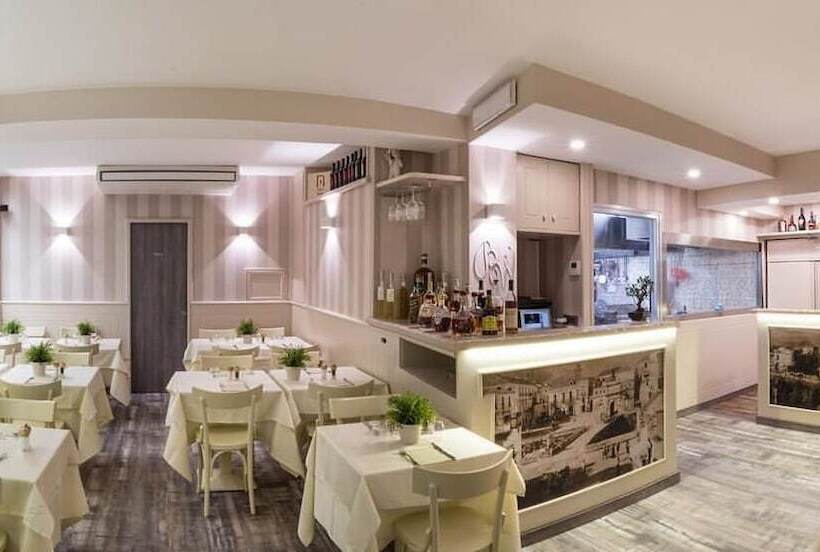 ホテル Casa Dominova De Luxe