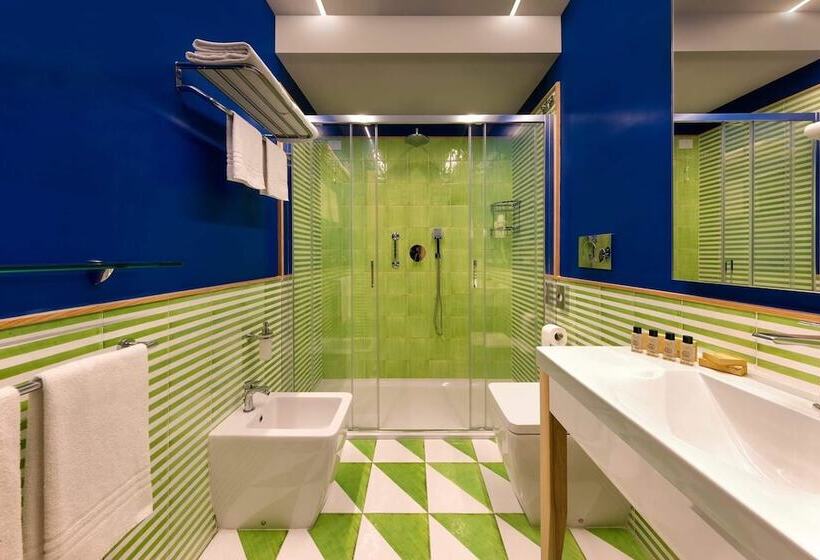 ホテル Casa Dominova De Luxe