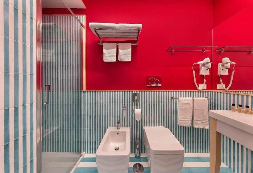 ホテル Casa Dominova De Luxe