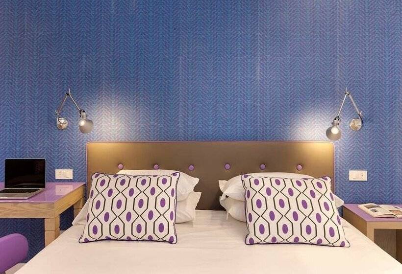 ホテル Casa Dominova De Luxe