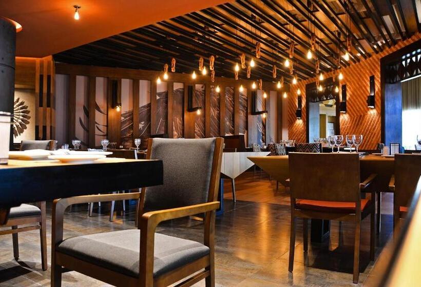 בית מלון כפרי Catalonia Playa Maroma - All Inclusive