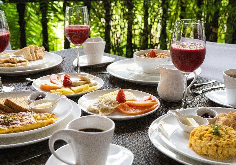 Отель Centro  By Prima Collection