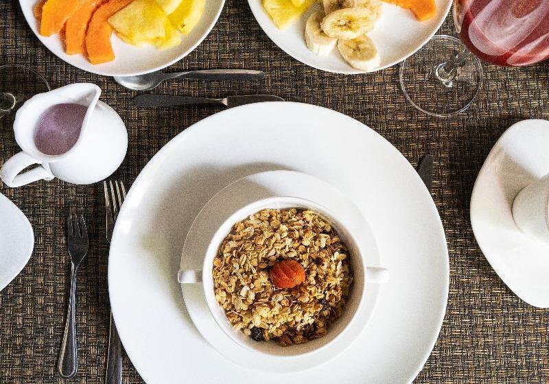 בית מלון כפרי Centro  By Prima Collection