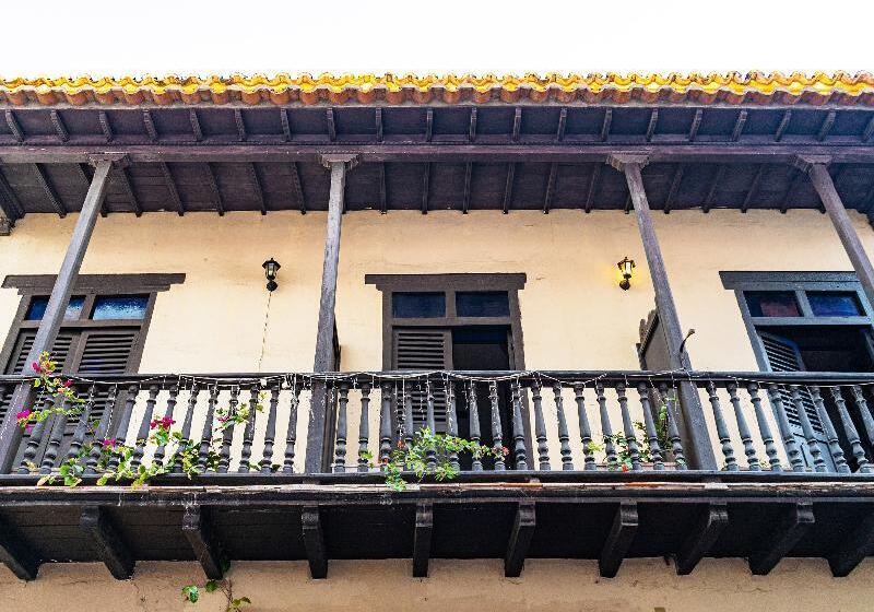 Отель Centro  By Prima Collection