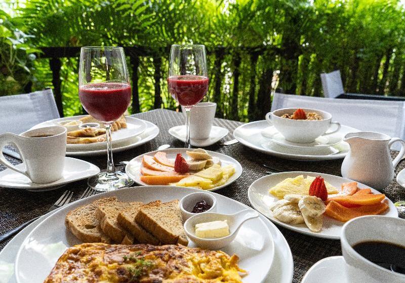 Отель Centro  By Prima Collection