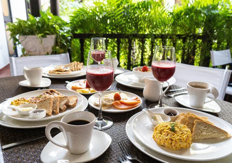 Отель Centro  By Prima Collection