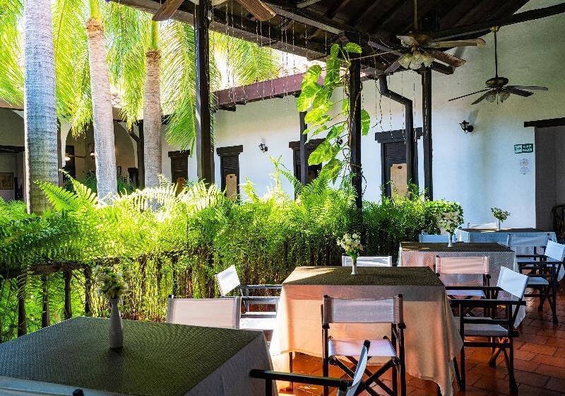 Отель Centro  By Prima Collection