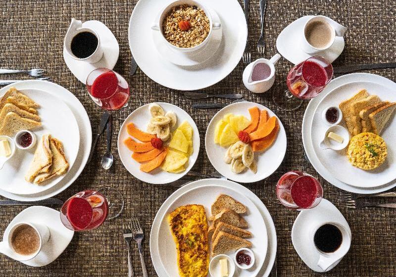 Отель Centro  By Prima Collection