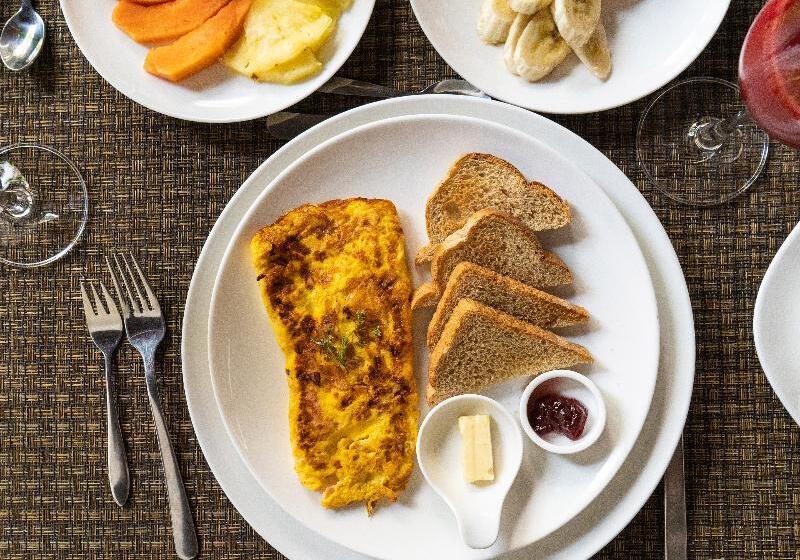 Отель Centro  By Prima Collection