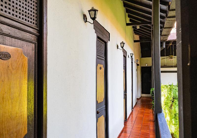 Отель Centro  By Prima Collection