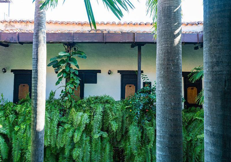 Отель Centro  By Prima Collection