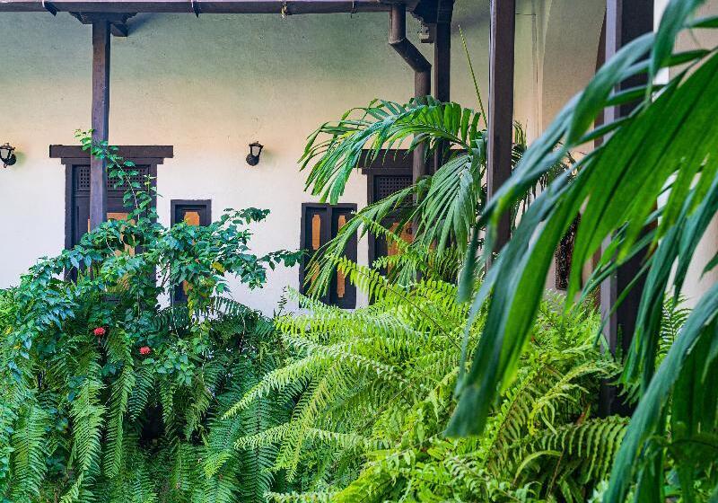 Отель Centro  By Prima Collection