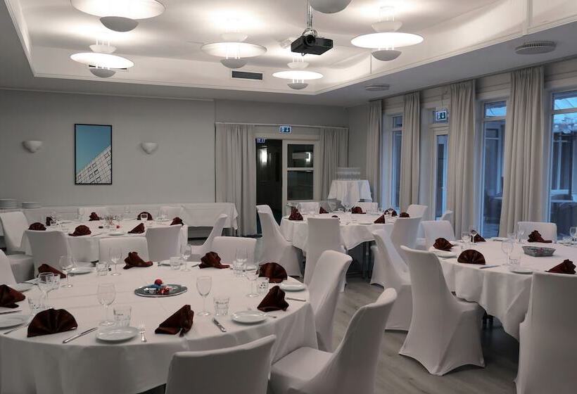 Clarion Collection Hotel Amanda