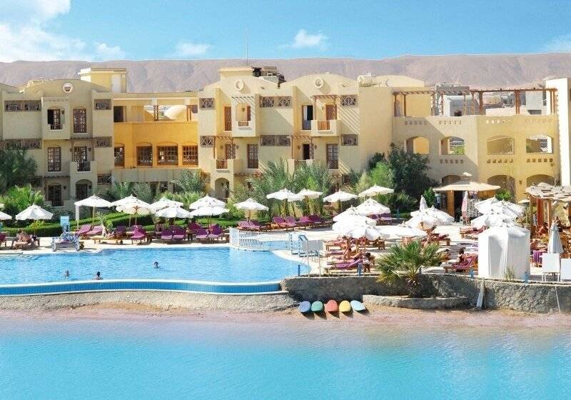 酒店 Cook’s Club El Gouna