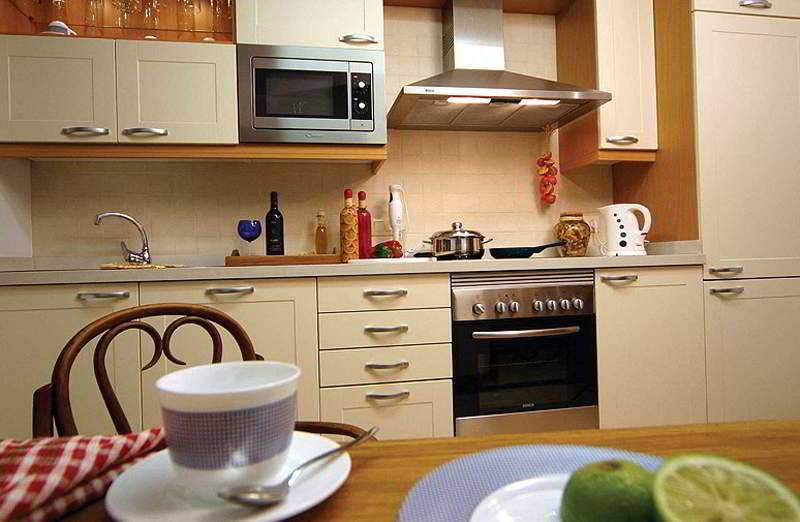 Отель Cortijo Mar