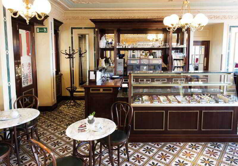 Dormero Hotel Stuttgart