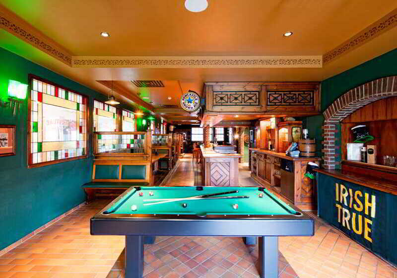 Dormero Hotel Stuttgart